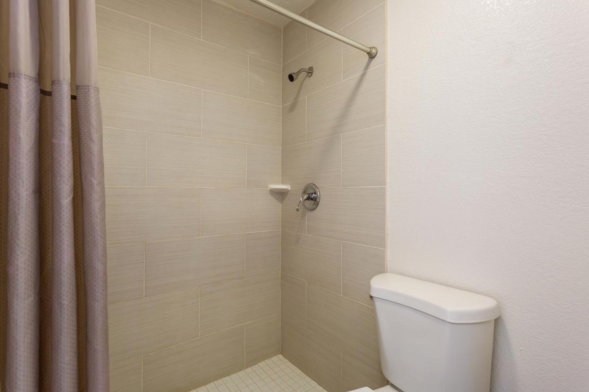 Motel 6-Macclenny, Fl المظهر الخارجي الصورة